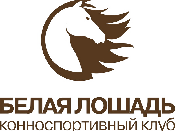 Никольская Слобода — ферма