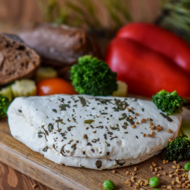 Продукция Михайлов Двор